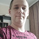 Знакомства: Константин, 40 лет, Псков