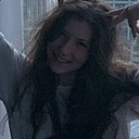 Знакомства: Мирослава, 18 лет, Москва