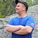 Знакомства: Дмитрий, 38 лет, Петрозаводск