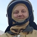 Знакомства: Дмитрий, 38 лет, Петрозаводск