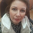 Знакомства: Лариса, 53 года, Камышин
