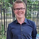 Знакомства: Андрей, 20 лет, Владимир