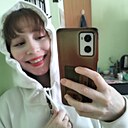 Знакомства: Виктория, 21 год, Ижевск