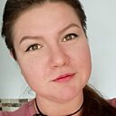 Знакомства: Наталия, 37 лет, Краснодар