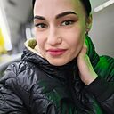 Знакомства: Анна, 41 год, Волгоград