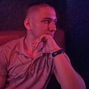 Знакомства: Лев, 20 лет, Барнаул