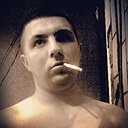 Знакомства: Rudolf, 46 лет, Харьков