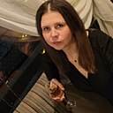 Знакомства: Анна, 34 года, Ярославль