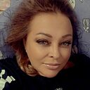 Знакомства: Анна, 44 года, Набережные Челны