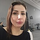 Знакомства: Оксана, 45 лет, Нижний Тагил