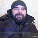 Знакомства: Олександр, 38 лет, Луцк
