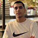 Знакомства: Никита, 18 лет, Караганда
