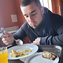 Знакомства: Дима, 29 лет, Бобруйск