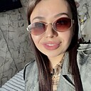 Знакомства: Наталья, 30 лет, Тула