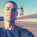 Знакомства: Дмитрий, 30 лет, Волгоград