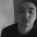 Знакомства: Максим, 23 года, Аксай