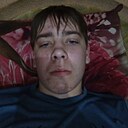 Знакомства: Иван, 25 лет, Тюмень