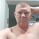 Знакомства: Анатолий, 37 лет, Павловский Посад
