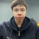 Знакомства: Den, 27 лет, Челябинск