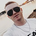 Знакомства: Игорь, 28 лет, Кострома