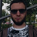 Знакомства: Андрей, 28 лет, Электросталь