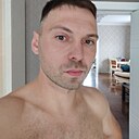 Знакомства: Марио, 35 лет, Уфа