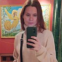 Знакомства: Вика, 45 лет, Люберцы