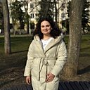 Знакомства: Валерия, 28 лет, Краснодар