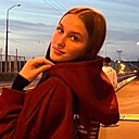 Знакомства: Anastasia, 19 лет, Самара