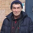 Знакомства: Серик, 52 года, Самара