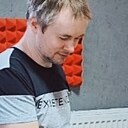 Знакомства: Василий, 44 года, Калининград