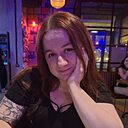 Знакомства: Юлия, 25 лет, Киров