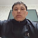 Знакомства: Даурен, 39 лет, Алматы