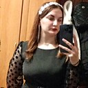 Знакомства: Яна, 28 лет, Омск