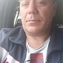 Знакомства: Алик, 50 лет, Воскресенск