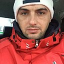 Знакомства: Роман, 35 лет, Санкт-Петербург