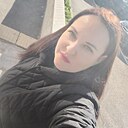Знакомства: Оксана, 40 лет, Псков