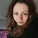 Знакомства: Екатерина, 36 лет, Регенсбург