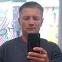 Знакомства: Руслин, 45 лет, Краснодар