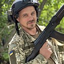 Знакомства: Vv, 41 год, Николаев