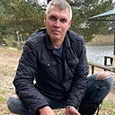 Знакомства: Игорь, 42 года, Зеленоград