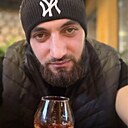 Знакомства: Rob, 23 года, Кострома
