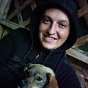 Знакомства: Станислав, 26 лет, Ангарск