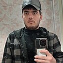 Знакомства: Ровшен, 26 лет, Могилев