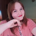Знакомства: Александр, 23 года, Ханты-Мансийск