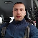 Знакомства: Артем, 32 года, Луховицы
