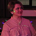 Знакомства: Валерия, 25 лет, Москва