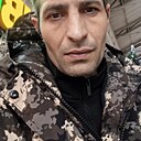 Знакомства: Александр, 42 года, Луга