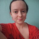 Знакомства: Мария, 20 лет, Москва