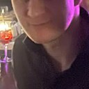Знакомства: Дмитрий, 33 года, Нахабино
